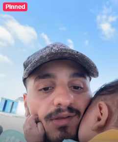 TikTok Video